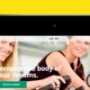 VisualModo Fitness WordPress Theme 14.0.3 2 Screenshot 391 600x456 1