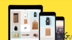 VisualModo Beyond WordPress Theme 4.0.3