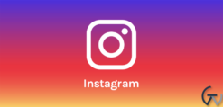 OceanWP Instagram Addon 1.2.3