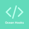 ocean hooks image