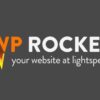 WP Rocket WordPress Plugin 3.17.0.2 3 wp rocket img