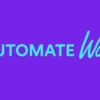 automate woo