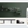 Themes Kingdom Coup WordPress Theme 1.3.2 2 coup Mac iPhone