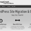 Duplicator Pro WordPress Plugin 4.5.19 3 duplicator