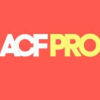 acf
