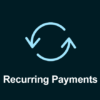 recurring payments