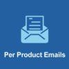 per product emails product image