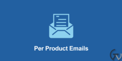 Easy Digital Downloads Per Product Emails Addon 1.1.7