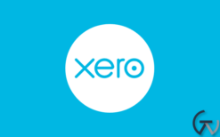 Easy Digital Downloads Xero Addon 1.2.12