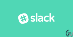 Easy Digital Downloads Slack Addon 1.1.2