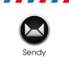 Easy Digital Downloads Sendy Addon 1.1.4 2 edd sendy