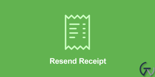 resend receipt product image