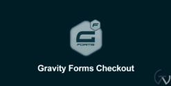 Easy Digital Downloads Gravity Forms Checkout Addon 1.5.3