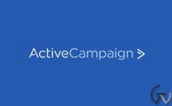 Easy Digital Downloads ActiveCampaign Addon 1.1.4