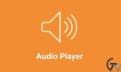 Easy Digital Downloads Audio Player Addon 1.4.4