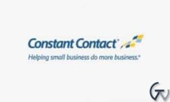 Easy Digital Downloads Constant Contact Addon 1.0.0