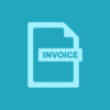 invoices featured image