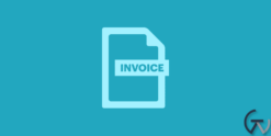 Easy Digital Downloads Invoices 1.3.4