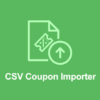 csv coupon importer product image