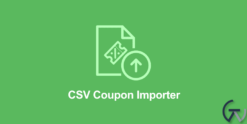 Easy Digital Downloads Coupon Importer 1.1.3