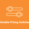 variable pricing switcher image