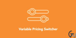 Easy Digital Downloads Variable Pricing Switcher Addon 1.0.5