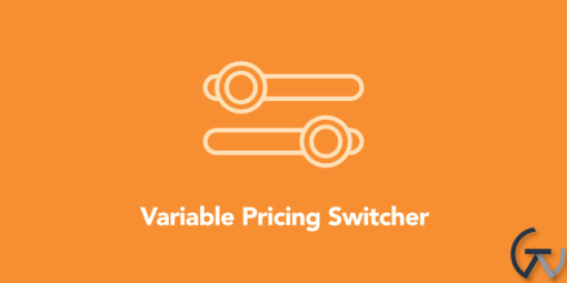 variable pricing switcher image