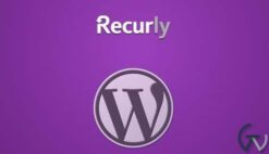 Easy Digital Downloads Recurly Checkout Addon 1.2.3