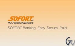 Easy Digital Downloads Sofort Banking Addon 1.0