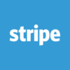 Easy Digital Downloads Stripe Payment Gateway 3.0.2 3 stripe featured image