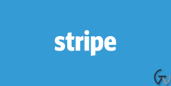 Easy Digital Downloads Stripe Payment Gateway 3.0.2