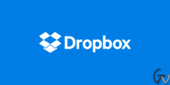 Easy Digital Downloads Dropbox File Store Addon 2.0.3