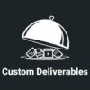 Easy Digital Downloads Custom Deliverables 1.1 3 Customdeliverablesweb 1