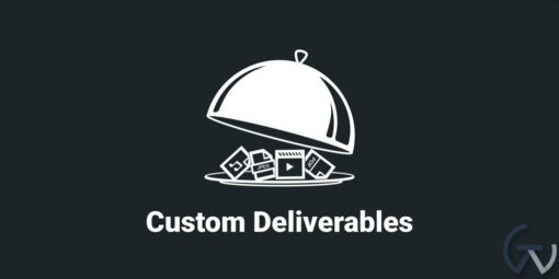 Customdeliverablesweb 1