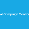 campaign monitor product image