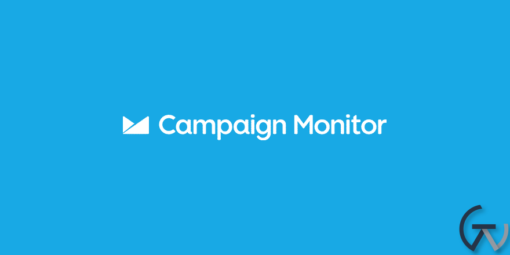 campaign monitor product image