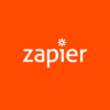 Easy Digital Downloads Zapier Addon 1.3.10 2 zapier product image