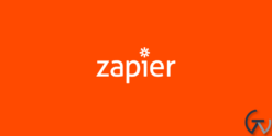 Easy Digital Downloads Zapier Addon 1.3.10