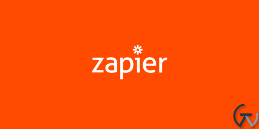 zapier product image