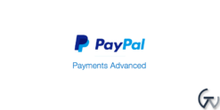 Easy Digital Downloads PayPal Payments Advanced 1.1.1