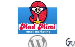 Easy Digital Downloads Mad Mimi Addon 1.0.1