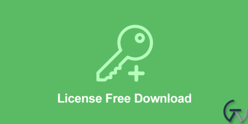 license free download product image