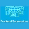 frontend submissions product image