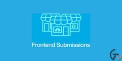 Easy Digital Downloads Frontend Submissions Addon 2.7.1