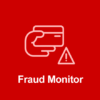 Easy Digital Downloads Fraud Monitor Addon 1.5 2 fraud monitor product image 1
