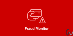 Easy Digital Downloads Fraud Monitor Addon 1.5