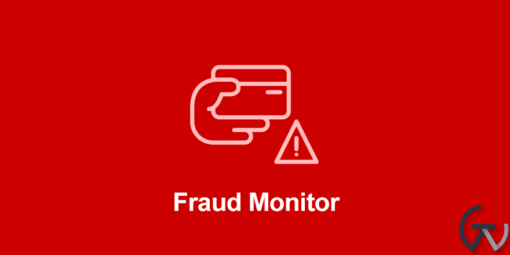 fraud monitor product image 1