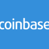 Easy Digital Downloads Coinbase Addon 1.2.3 3 coinbase