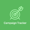 campaign tracker product image