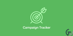 Easy Digital Downloads Campaign Tracker Addon 1.0.2